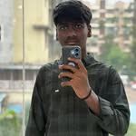 krishna_7775_y profile picture
