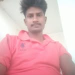 krishna8862717 profile picture