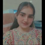 krishnaa_1001 profile picture