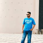 krishnaaa__0509 profile picture