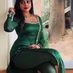krishna_ammu1234 profile picture