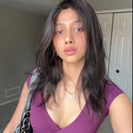 krishnaa_nairr profile picture