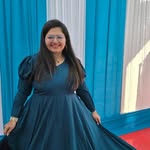 krishna_baflipara profile picture