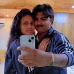 krishna_b_bharadva profile picture