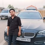krishna_biswokarma76 profile picture