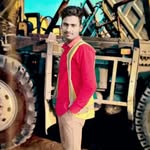 krishna_br44_999 profile picture