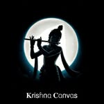 krishnacanvas1994 profile picture