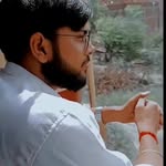 krishna_chandravanshi_0018 profile picture