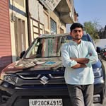 krishnachauhan_710 profile picture