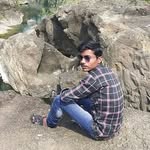 krishnachincholkr profile picture