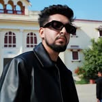 krishnacinema_ profile picture
