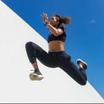 krishnacurry profile picture