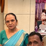 krishnadevi84590 profile picture