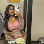 krishna__devu profile picture