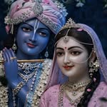 krishna_diwani.649 profile picture