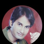krishnaenterprise1912 profile picture