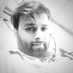 krishna_gaurav29 profile picture