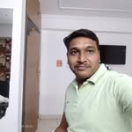 krishna_gk_n profile picture