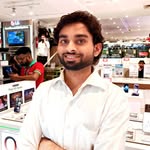 krishnagopal_262 profile picture