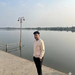 krishna_hadole45 profile picture