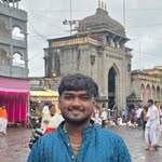 krishna_hanumant_koli profile picture