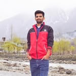 krishna_jangid_.30 profile picture