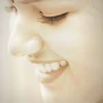 krishnajasreenath profile picture
