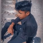 krishna_k.k_93 profile picture