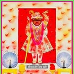 krishnakant.dubey.56884 profile picture