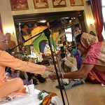 krishnakantadevidasi profile picture