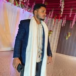 krishnakantyash_bhriguvanshi profile picture