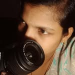 krishnakashi_nandhu profile picture
