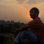krishna_keshav_001 profile picture