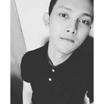 krishnakhans profile picture