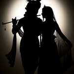 krishna_ki_radha5252 profile picture