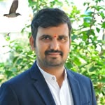 krishnakrishna62107 profile picture