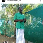 krishnakumar._04 profile picture