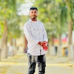 krishna_kumar_0106 profile picture