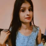 krishna_kumari_915 profile picture