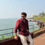 krishna_kumar_maloth profile picture