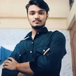 krishna_kumar_yadav_7856 profile picture