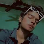 krishnakushwah16500 profile picture