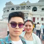 krishna_magar_2.o profile picture