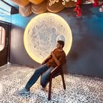 krishna_maran07 profile picture