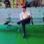krishnamishra9093 profile picture