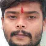 krishna_mishra_singer_ profile picture