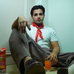 krishnamisra__ profile picture