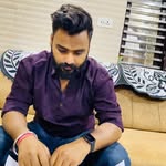 krishnam_one8 profile picture