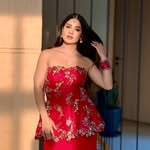 krishna_mukherjee786 profile picture