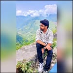 krishna_m_u_r_mu profile picture